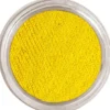Aqua sminke 15 g gul