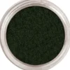 Aqua sminke 15 g sort