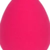 Blender makeup svamp, pink