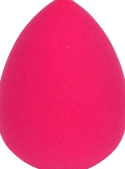 Blender makeup svamp, pink