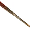 Blodigt baseball bat 74,5 cm