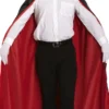 Dracula-kappe, vendbar