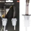 Drinks dispenserprop 2-pak