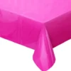Dug metallic magenta/lilla