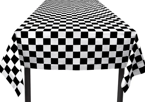 Dug Racing 130x180 cm