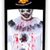 Falsk blod spray 75 ml