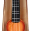 Guitar 36 cm, 4 strenge