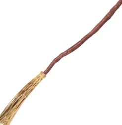 Heksekost 90 cm