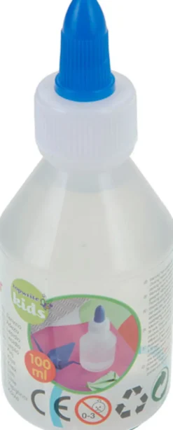 Hobby-lim 100 ml