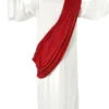 Jesus kostume