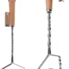 Kartoffelmoser