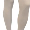 Ladies Tights, hvid