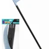 Le 102 cm