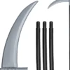 Le 101 cm
