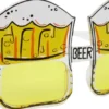 Ølkrus solbrille