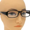 Læsebrille +1,50