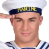 Matroshat Marine
