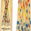Mikado