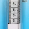 Målebånd 150 cm