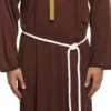 Munke kostume, one size