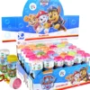 Paw Patrol sæbebobler