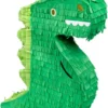 Pinata dinosaur 35x8,5x43 cm