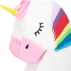 Pinata Unicorn 45x33x8 cm