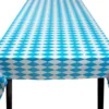Plast-dug Bavaria 130x180cm