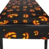 Scary Pumpkin dug 120x180cm