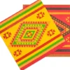 Servietter Mexico 20-pak