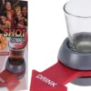 Shot Spinner drukspil