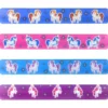 Slap-wrap Unicorn