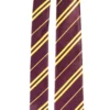 Slips, troldmand