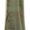 Sminke 20 ml, army-grøn