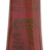 Sminke 20 ml, brun