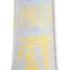 Sminke 20 ml, iris glitter