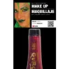 Sminke 20 ml, rød glitter