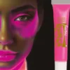 Sminke UV/Neon pink 10 ml