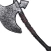 Stridsøkse 46 cm