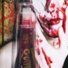 Teaterblod 20 ml
