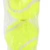 Tennisbolde 3-pak
