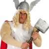 Thors hammer