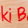 Tiki Bar Hawaii banner