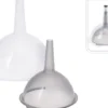 Tragt plastik 2-pak