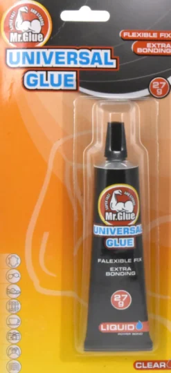 Universal lim 27 g