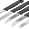 Urtekniv 16,5 cm 5-pak